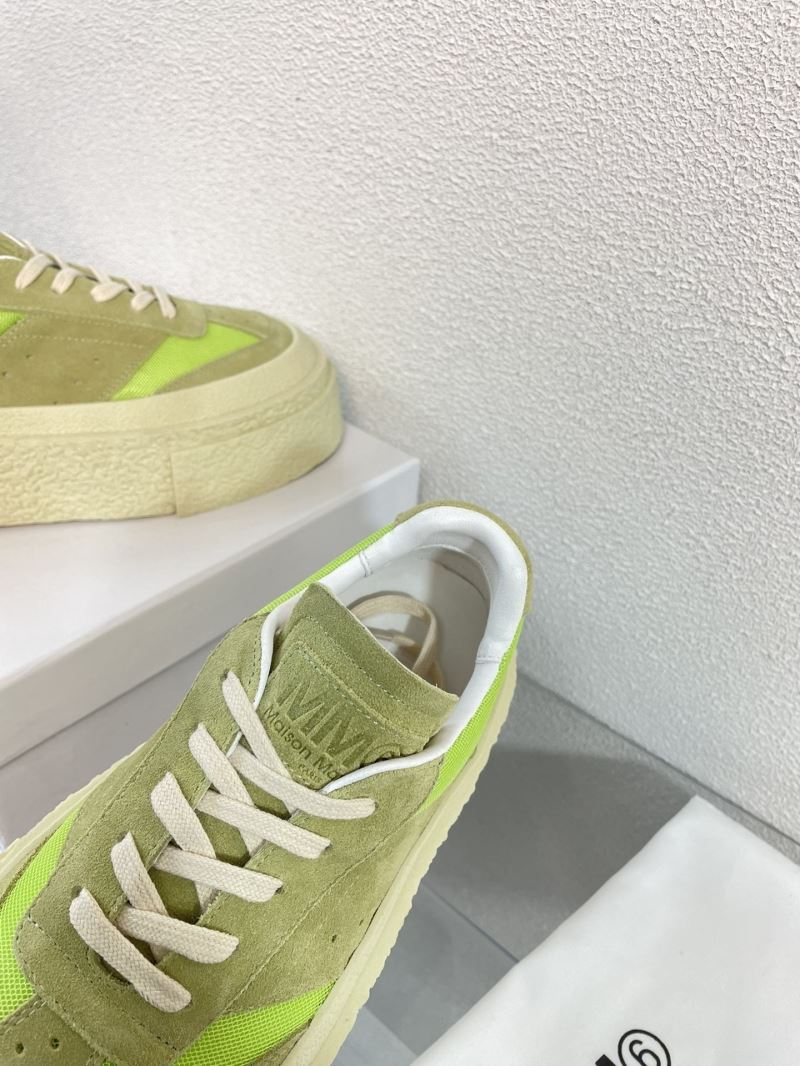 Maison Margiela Shoes